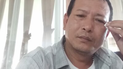 Apa Keuntungan Pemerintah Daerah Dan Petani – Jika Ada BUMD-Pertanian