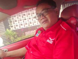 Dibawah Kepemimpinan Pengurus Handal, NPCI Kabupaten Bekasi Sukses Mendulang Medali Pada Peparnas Papua 2021