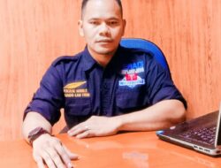 Kembali Terjadi Aniaya Wartawan dan Dipaksa Makan Kotoran Sapi, Anwar Uban: Tangkap 2 Oknum Pelaku PETI di Kabupaten Merangin