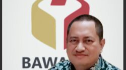 Ketua Bawaslu Kab.Bekasi Angkat Bicara Terkait Oknum ASN Yang Diduga Pesta Miras di Acara Bimtek