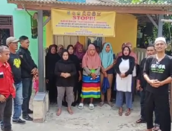 Mekanisme Penagihan Bank Emok Mulai Meresahkan Masyarakat