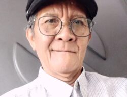 Jacob Ereste : Pemilu Harus Lebih Beradab Agar Dapat Membangun Masa Depan Yang Lebih Beradab