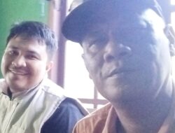 Masyarakat Meminta Bawaslu Proaktif Tindak Yang Curi Start Kampanye