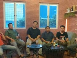 Bimtek Kades Dan BPD Sekabupaten Bekasi Di Kuta Bali, Ini Tanggapan Ketua Forum BUMDes Kabupaten Bekasi