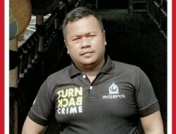 DPP Ormas GMI Desak DPMD Kabupaten Bekasi Transparan Anggaran Bimtek Ke Bali ,Diduga Ada Muatan Politik