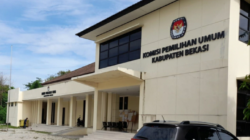 Rekruitment Anggota PPK se-Kabupaten Bekasi Dituding ,Tidak Berdasarkan Objektifitas